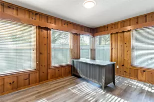 2530 Wordsworth St, Houston, TX 77030 - Photo 7