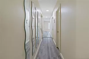 2530 Wordsworth St, Houston, TX 77030 - Photo 19