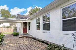 2530 Wordsworth St, Houston, TX 77030 - Photo 35