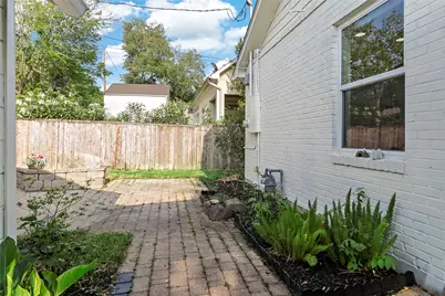 2530 Wordsworth Street, Houston, TX 77030 - Photo 31