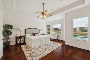 5318 Turning Leaf Ln, Sugar Land, TX 77479 - Photo 15