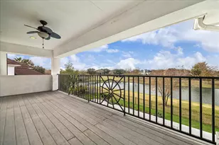 5318 Turning Leaf Ln, Sugar Land, TX 77479 - Photo 23
