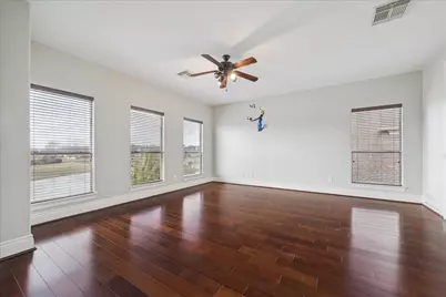 5318 Turning Leaf Lane, Sugar Land, TX 77479 - Photo 25