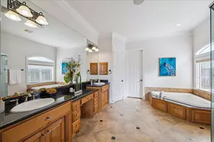 5318 Turning Leaf Ln, Sugar Land, TX 77479 - Photo 17