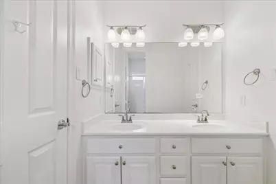 5318 Turning Leaf Lane, Sugar Land, TX 77479 - Photo 29