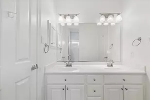 5318 Turning Leaf Ln, Sugar Land, TX 77479 - Photo 29