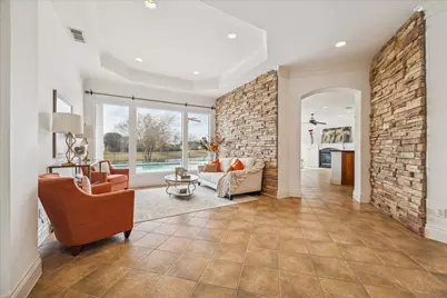 5318 Turning Leaf Lane, Sugar Land, TX 77479 - Photo 9