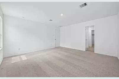 25568 Rose Creek Drive, Cleveland, TX 77328 - Photo 21