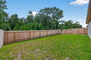 25568 Rose Creek Dr, Cleveland, TX 77328 - Photo 37