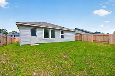 25568 Rose Creek Drive, Cleveland, TX 77328 - Photo 33