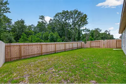 25568 Rose Creek Drive, Cleveland, TX 77328 - Photo 35