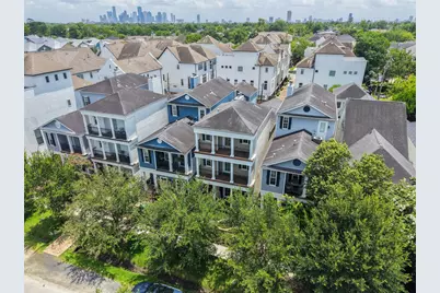416 W 18th Street, Houston, TX 77008 - Photo 29