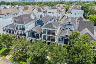 416 W 18th St, Houston, TX 77008 - Photo 29