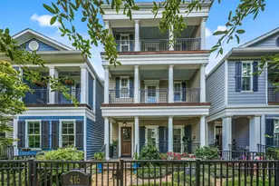 416 W 18th St, Houston, TX 77008 - Photo 25