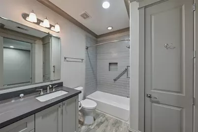 416 W 18th Street, Houston, TX 77008 - Photo 21