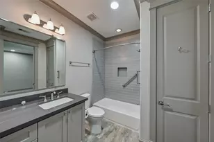416 W 18th St, Houston, TX 77008 - Photo 21