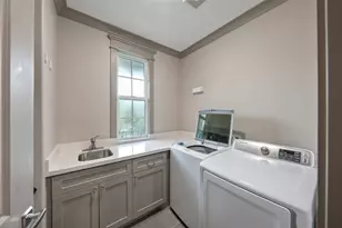 416 W 18th St, Houston, TX 77008 - Photo 17