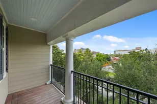 416 W 18th St, Houston, TX 77008 - Photo 27