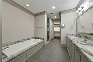 416 W 18th St, Houston, TX 77008 - Photo 17