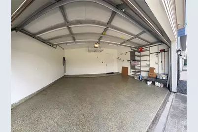 416 W 18th Street, Houston, TX 77008 - Photo 29