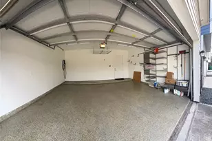 416 W 18th St, Houston, TX 77008 - Photo 29