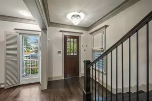 416 W 18th St, Houston, TX 77008 - Photo 5