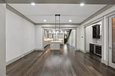416 W 18th Street, Houston, TX 77008 - Photo 7
