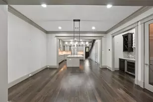 416 W 18th St, Houston, TX 77008 - Photo 7