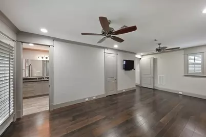 416 W 18th Street, Houston, TX 77008 - Photo 25