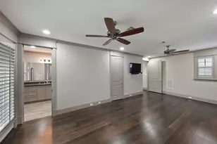 416 W 18th St, Houston, TX 77008 - Photo 25