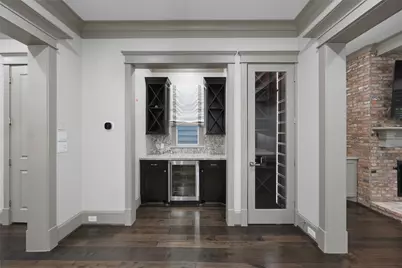 416 W 18th Street, Houston, TX 77008 - Photo 9