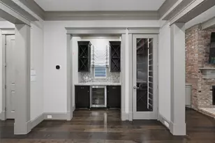 416 W 18th St, Houston, TX 77008 - Photo 9