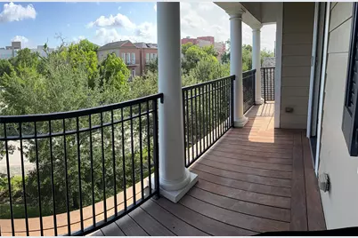 416 W 18th Street, Houston, TX 77008 - Photo 21