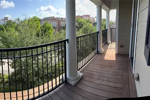 416 W 18th St, Houston, TX 77008 - Photo 21