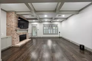 416 W 18th St, Houston, TX 77008 - Photo 11