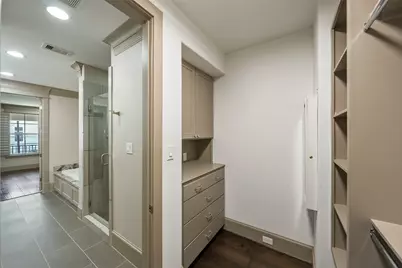 416 W 18th Street, Houston, TX 77008 - Photo 13