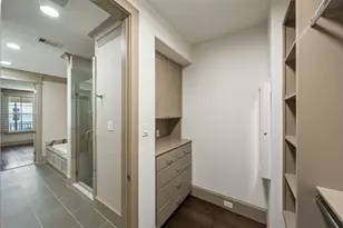 416 W 18th St, Houston, TX 77008 - Photo 13