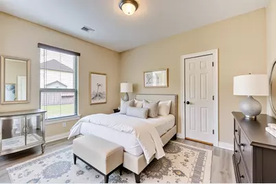 5530 Mangrove Creek Lane, Sugar Land, TX 77479 - Photo 21