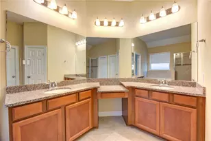 5530 Mangrove Creek Ln, Sugar Land, TX 77479 - Photo 41