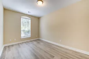 5530 Mangrove Creek Ln, Sugar Land, TX 77479 - Photo 11