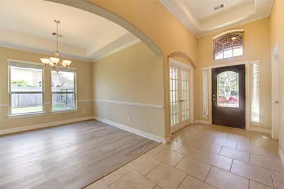 5530 Mangrove Creek Lane, Sugar Land, TX 77479 - Photo 5