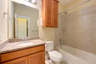 5530 Mangrove Creek Ln, Sugar Land, TX 77479 - Photo 25