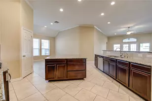 5530 Mangrove Creek Ln, Sugar Land, TX 77479 - Photo 35