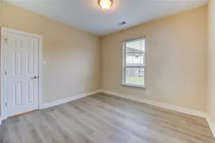 5530 Mangrove Creek Ln, Sugar Land, TX 77479 - Photo 9