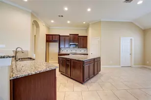 5530 Mangrove Creek Ln, Sugar Land, TX 77479 - Photo 33