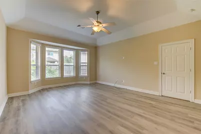 5530 Mangrove Creek Lane, Sugar Land, TX 77479 - Photo 37