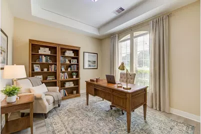 5530 Mangrove Creek Lane, Sugar Land, TX 77479 - Photo 15