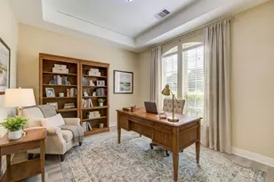 5530 Mangrove Creek Ln, Sugar Land, TX 77479 - Photo 15