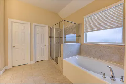 5530 Mangrove Creek Lane, Sugar Land, TX 77479 - Photo 39