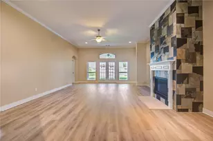 5530 Mangrove Creek Ln, Sugar Land, TX 77479 - Photo 17